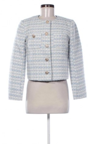 Damen Blazer Sinsay, Größe S, Farbe Mehrfarbig, Preis € 24,55