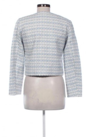 Damen Blazer Sinsay, Größe S, Farbe Mehrfarbig, Preis € 24,55