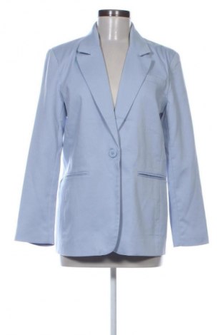 Damen Blazer Sinsay, Größe XS, Farbe Blau, Preis € 25,00
