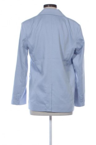 Damen Blazer Sinsay, Größe XS, Farbe Blau, Preis € 25,00