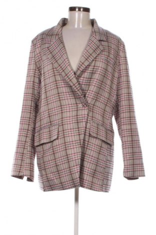 Női blézer Sinsay, Méret XL, Szín Sokszínű, Ár 8 211 Ft