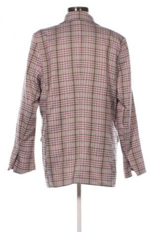 Női blézer Sinsay, Méret XL, Szín Sokszínű, Ár 8 211 Ft