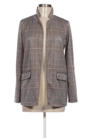 Női blézer Sinsay, Méret XS, Szín Sokszínű, Ár 10 146 Ft