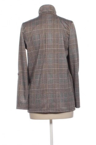 Női blézer Sinsay, Méret XS, Szín Sokszínű, Ár 10 146 Ft