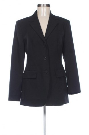 Damen Blazer Sinsay, Größe M, Farbe Schwarz, Preis € 13,99