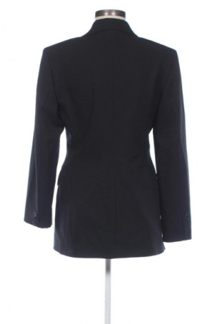 Damen Blazer Sinsay, Größe M, Farbe Schwarz, Preis € 13,99