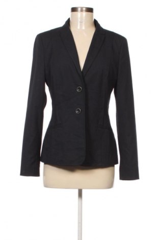 Damen Blazer Sir Oliver, Größe M, Farbe Blau, Preis € 15,99