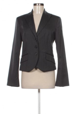 Damen Blazer Sisley, Größe XL, Farbe Mehrfarbig, Preis € 56,00