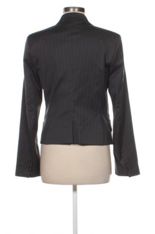 Damen Blazer Sisley, Größe XL, Farbe Mehrfarbig, Preis € 56,00