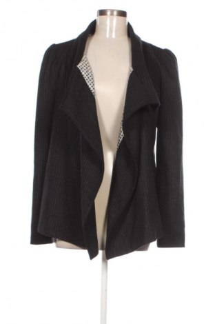 Női blézer Sisley, Méret XL, Szín Sokszínű, Ár 23 141 Ft