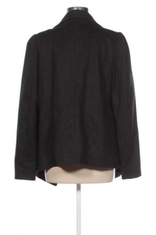 Női blézer Sisley, Méret XL, Szín Sokszínű, Ár 23 141 Ft