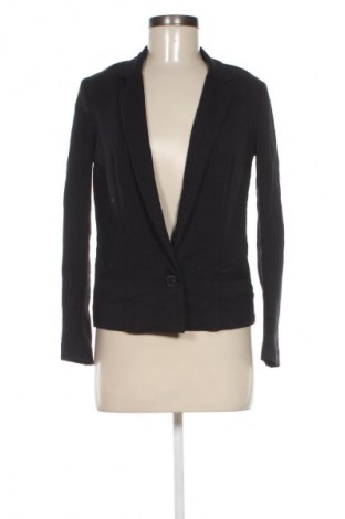 Női blézer Sisley, Méret XS, Szín Fekete, Ár 7 899 Ft