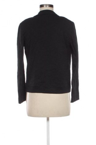 Női blézer Sisley, Méret XS, Szín Fekete, Ár 7 899 Ft