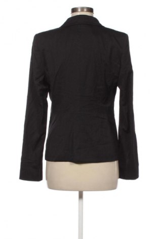 Női blézer Sisley, Méret M, Szín Fekete, Ár 7 649 Ft