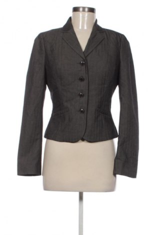 Női blézer Sisley, Méret L, Szín Sokszínű, Ár 8 409 Ft