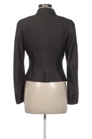 Női blézer Sisley, Méret L, Szín Sokszínű, Ár 8 409 Ft