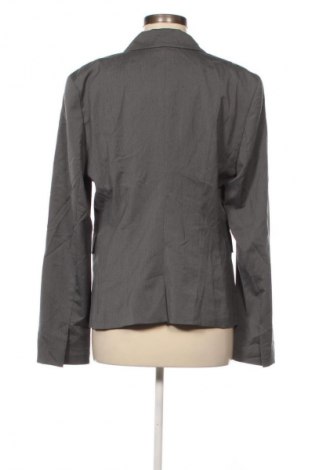 Női blézer Sisley, Méret L, Szín Sokszínű, Ár 8 429 Ft