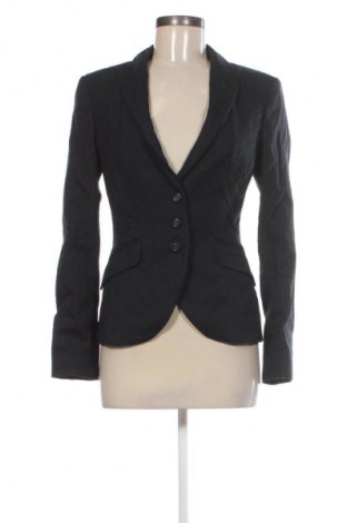 Damen Blazer Sisley, Größe S, Farbe Grau, Preis € 17,99