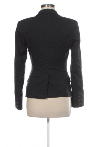 Damen Blazer Sisley, Größe S, Farbe Grau, Preis € 17,99