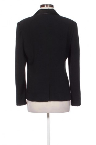 Női blézer Sisley, Méret L, Szín Fekete, Ár 9 559 Ft