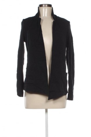 Női blézer Sisley, Méret M, Szín Fekete, Ár 7 629 Ft