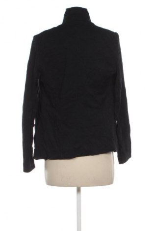 Női blézer Sisley, Méret M, Szín Fekete, Ár 7 629 Ft