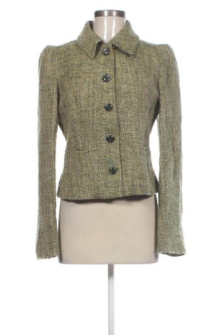 Damen Blazer Sisley, Größe L, Farbe Mehrfarbig, Preis € 21,99