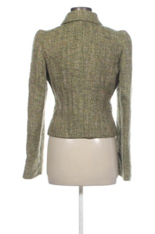 Damen Blazer Sisley, Größe L, Farbe Mehrfarbig, Preis € 21,99