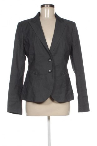 Női blézer Sisley, Méret XL, Szín Szürke, Ár 7 419 Ft