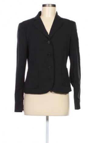 Női blézer Sisley, Méret XL, Szín Kék, Ár 7 699 Ft