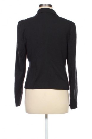 Női blézer Sisley, Méret XL, Szín Kék, Ár 7 699 Ft