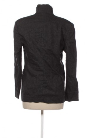 Dámské sako  Sisley, Velikost L, Barva Šedá, Cena  499,00 Kč