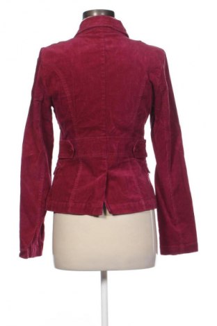 Női blézer Sisley, Méret L, Szín Lila, Ár 23 141 Ft