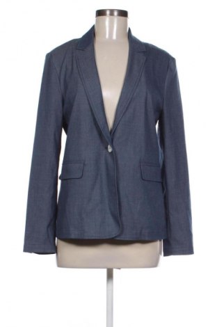 Dámske sako  Someday., Veľkosť L, Farba Modrá, Cena  34,71 €