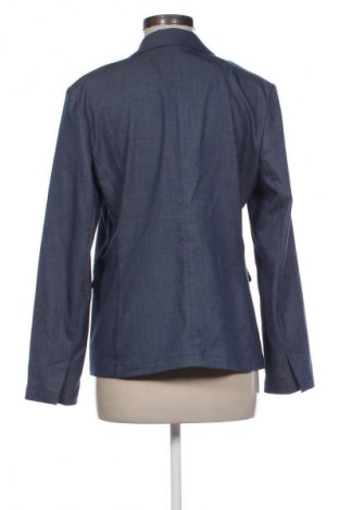 Dámske sako  Someday., Veľkosť L, Farba Modrá, Cena  34,71 €