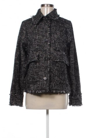 Dámske sako  Someday Soon, Veľkosť M, Farba Viacfarebná, Cena  15,95 €