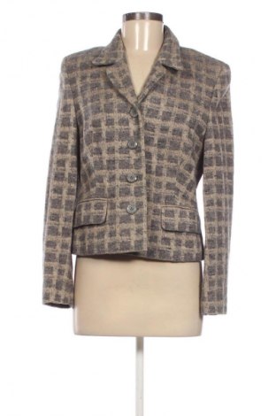 Damen Blazer Sophia, Größe L, Farbe Mehrfarbig, Preis € 25,99