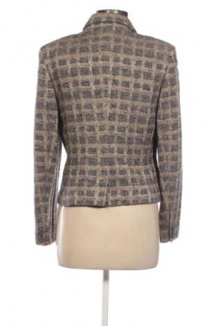 Damen Blazer Sophia, Größe L, Farbe Mehrfarbig, Preis € 25,99