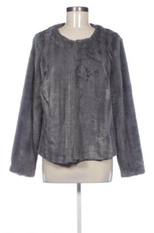 Női blézer Soya Concept, Méret L, Szín Szürke, Ár 4 809 Ft