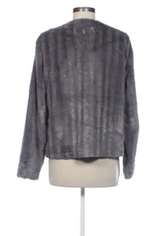 Női blézer Soya Concept, Méret L, Szín Szürke, Ár 4 809 Ft