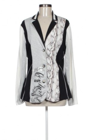 Damen Blazer Sportalm, Größe M, Farbe Mehrfarbig, Preis € 97,99