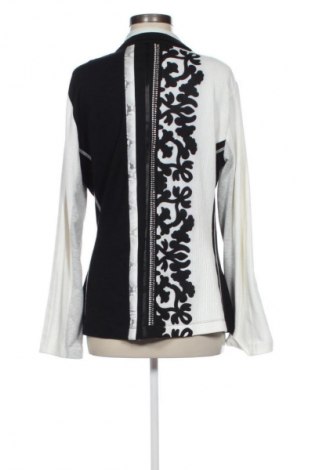 Damen Blazer Sportalm, Größe M, Farbe Mehrfarbig, Preis € 97,99