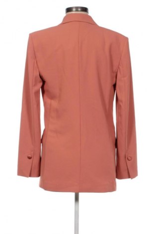 Női blézer Stefanel, Méret XS, Szín Narancssárga
, Ár 112 179 Ft