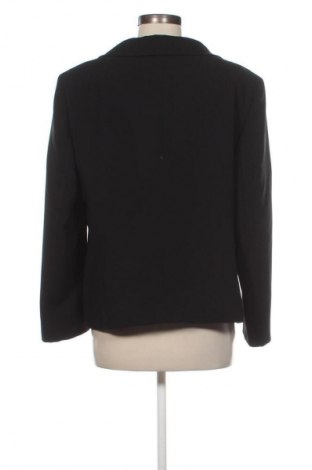 Női blézer Steilmann, Méret XL, Szín Fekete, Ár 10 146 Ft