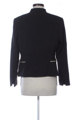 Női blézer Steilmann, Méret M, Szín Fekete, Ár 10 140 Ft