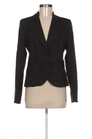 Damen Blazer Stockh Lm, Größe M, Farbe Mehrfarbig, Preis € 13,99