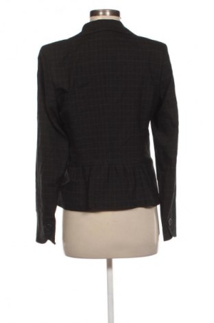 Damen Blazer Stockh Lm, Größe M, Farbe Mehrfarbig, Preis € 13,99