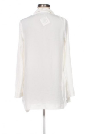 Damen Blazer Stradivarius, Größe S, Farbe Weiß, Preis € 25,00