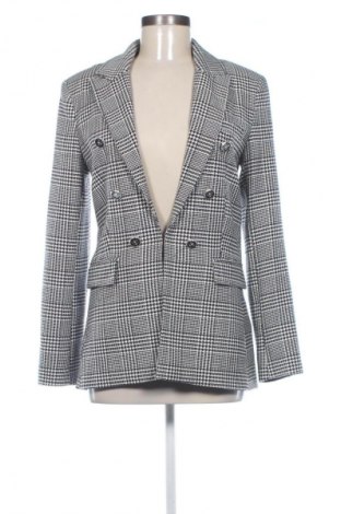 Damen Blazer Stradivarius, Größe S, Farbe Mehrfarbig, Preis € 24,45