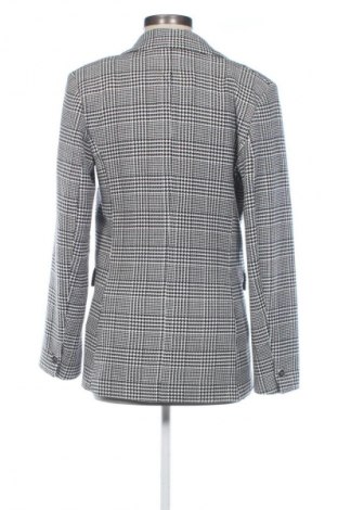 Damen Blazer Stradivarius, Größe S, Farbe Mehrfarbig, Preis € 24,45